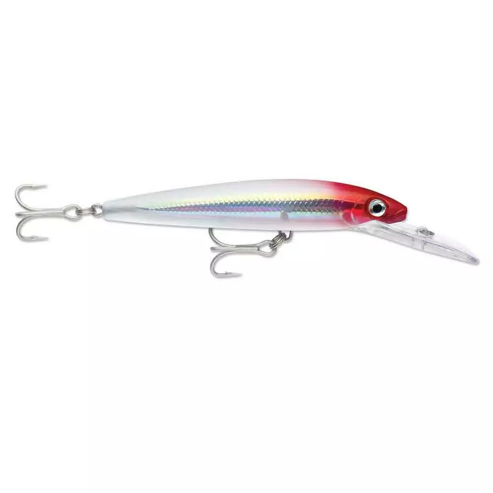 Lure Rapala Lure Hmag25 Husky Magnum 11 Lures Rapala HMAG25 Husky Magnum Lure