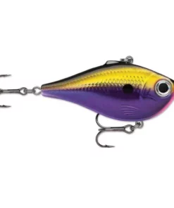 Rapala RPR06 Rippin' Rap Lure