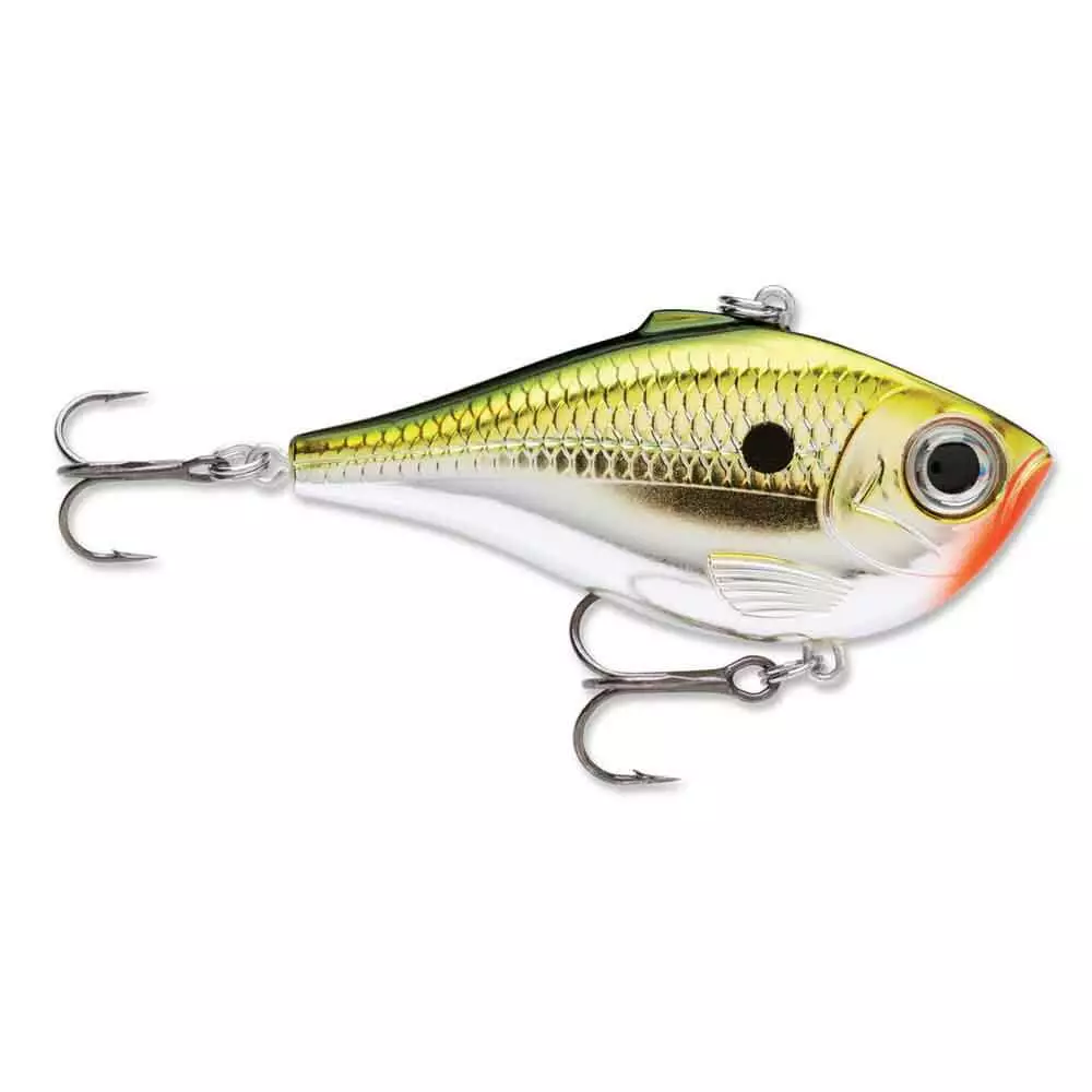 Rapala RPR06 Rippin' Rap Lure 7 Rapala RPR06 Rippin' Rap Lure