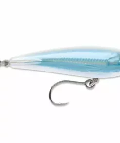 Rapala SXRSB09 X-Rap Saltwater Subwalk
