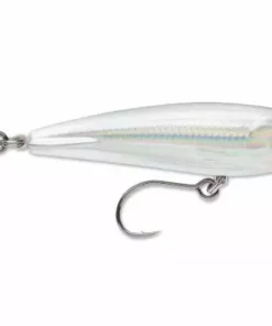 Rapala Subwalk X-Rap Sxrsb09 Saltwater 11 Rapala SXRSB09 X-Rap Saltwater Subwalk