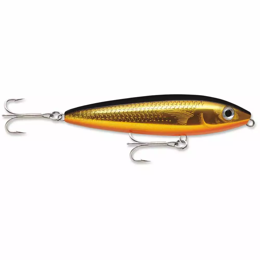 Rapala Lure Ssw11 Saltwater Skitter Walk 4 Rapala SSW11 Saltwater Skitter Walk Lures