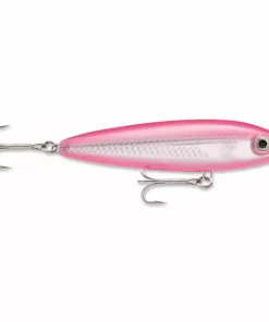 Rapala Lure Ssw11 Saltwater Skitter Walk 13 Rapala SSW11 Saltwater Skitter Walk Lures