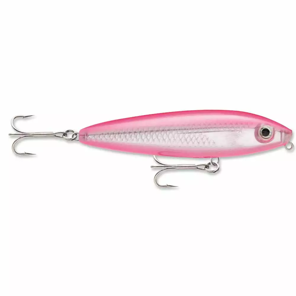 Rapala Lure Ssw11 Saltwater Skitter Walk 5 Rapala SSW11 Saltwater Skitter Walk Lures