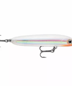 Rapala SKV10 Skitter V Plug 11 Rapala SKV10 Skitter V Plug