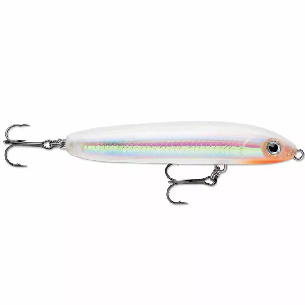 Rapala SKV10 Skitter V Plug 5 Rapala SKV10 Skitter V Plug