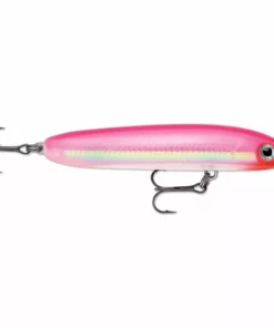 Rapala SKV10 Skitter V Plug 15 Rapala SKV10 Skitter V Plug