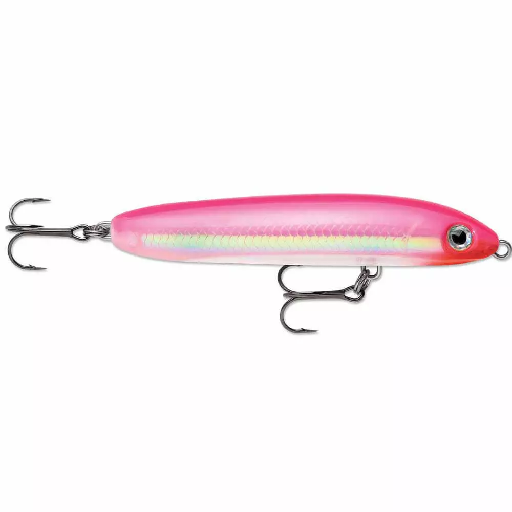 Rapala SKV10 Skitter V Plug 9 Rapala SKV10 Skitter V Plug