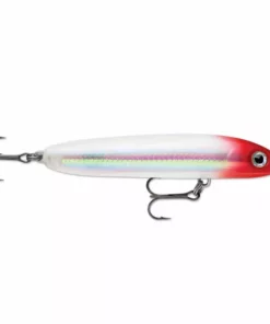 Rapala SKV10 Skitter V Plug 13 Rapala SKV10 Skitter V Plug