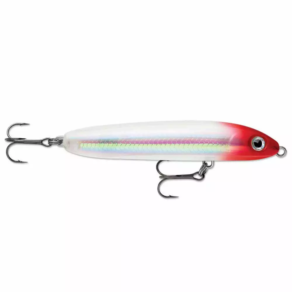 Rapala SKV10 Skitter V Plug 7 Rapala SKV10 Skitter V Plug