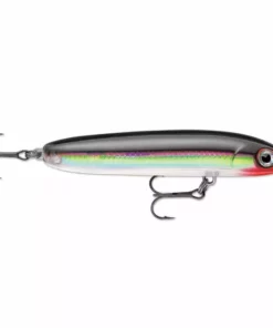Rapala SKV10 Skitter V Plug