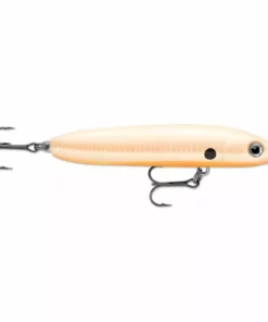 Rapala SKV10 Skitter V Plug 14 Rapala SKV10 Skitter V Plug