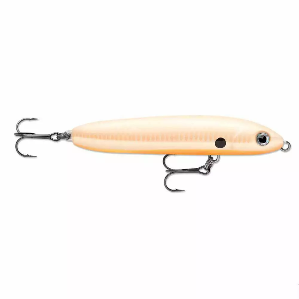 Rapala SKV10 Skitter V Plug 8 Rapala SKV10 Skitter V Plug