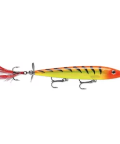 Lures Rapala XRPR11 X-Rap Prop Lure