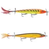 Lures Rapala XRPR11 X-Rap Prop Lure
