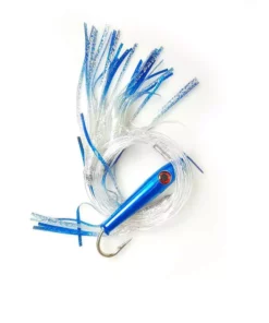 Red Eye Trolling Lures Red Eye 4" Daisy Stick Trolling Lure | Capt. Harry's Fishing Supply