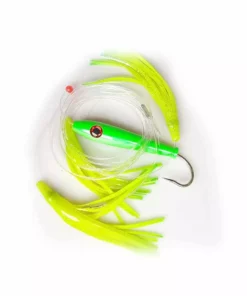 Red Eye Trolling Lures Red Eye 4