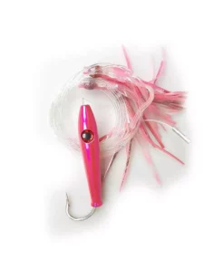 Red Eye Trolling Lures Red Eye 4