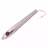 Lure Stainless Steel Trolling Eye Tuna Stick Red 2 Red Eye Trolling Lures Red Eye Lures Stainless Steel Tuna Stick Lure