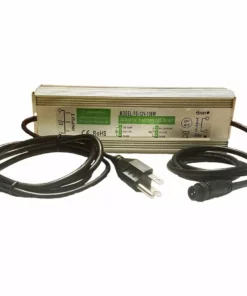 Illumisea Fishing Accessories Reel Britebite Converter Only