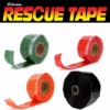 Capt. Harry's Fishing Supply Terminal Tackle Rescue Tape 1"