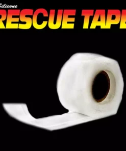 Capt. Harry's Fishing Supply Terminal Tackle Rescue Tape 1