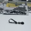Live Bait Ringer Swivel Terminal Tackle