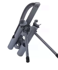 Rod Runner Express 3 Rod Carrier Marine, Boating & Outdoor