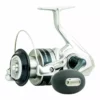 Reels Shimano Saragosa SW A Spinning Reel