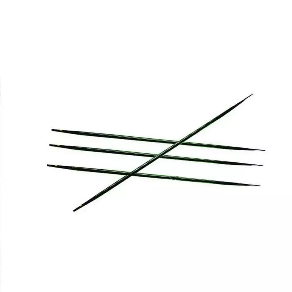 SFE Spar Set Of 4 3 SFE Spar Set Of 4