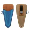 Danco Sports Danco 7.5IN PREMIO LEATHER SHEATH Tools