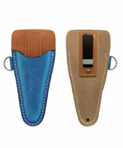 Danco Sports Danco 7.5IN PREMIO LEATHER SHEATH Tools
