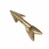 Capt. Harry's Fishing Supply Bronze Harpoon Dart