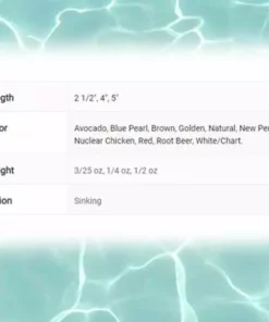 Lures Savage Gear 3D Manic Shrimp Lure 4in