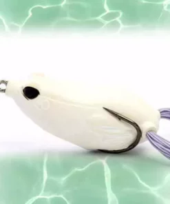 Lures Savage Gear Hop Walker Frog Lure