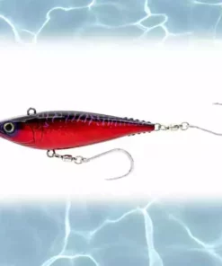 Savage Gear Wahoo Mackstick Speed Runner Lure Lures