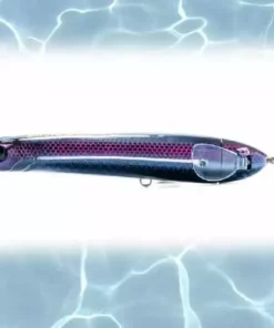 Lures Savage Gear Prop Walker Lure