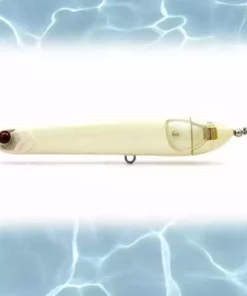 Lures Savage Gear Prop Walker Lure