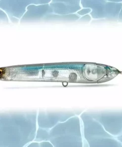 Lures Savage Gear Prop Walker Lure