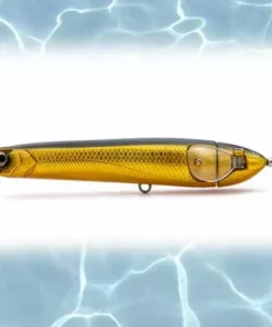 Lures Savage Gear Prop Walker Lure