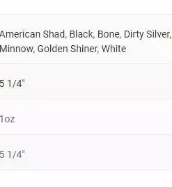 Lures Savage Gear Prop Walker Lure