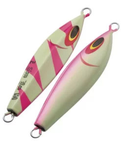 Sea Falcon 150G Z Slow Slow Pitch Jig