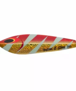 Sea Falcon 280G Z Slow Slow Pitch Jig Lures