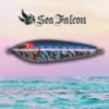 Sea Falcon 180G Z Slow Slow Pitch Jig Lures