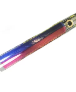 Ilander Lures Tournament Tackle SR900 Sea Searcher Lure