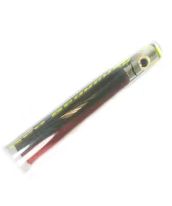 Ilander Lures Tournament Tackle SR900 Sea Searcher Lure