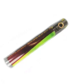 Ilander Lures Tournament Tackle SR900 Sea Searcher Lure