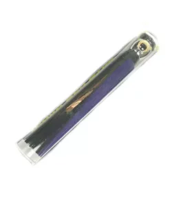 Ilander Lures Tournament Tackle SS70 Sea Star Lure