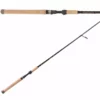 Star Rods Seagis 7' MH Spinning Rod SK1020FT70