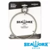 Capt. Harry's Fishing Supply Marine, Boating & Outdoor SeaWorx Anchor Ball Retrieval Ring